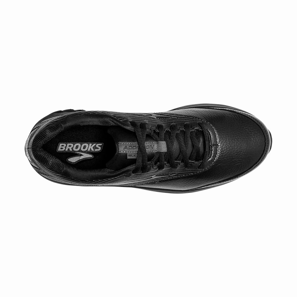 Men's Addiction Walker 2 Wide (2E)