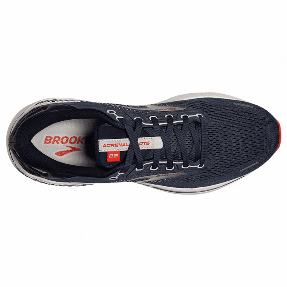 Men's Adrenaline GTS 22