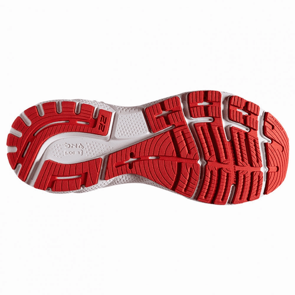Men's Adrenaline GTS 22
