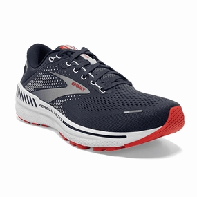 Men's Adrenaline GTS 22