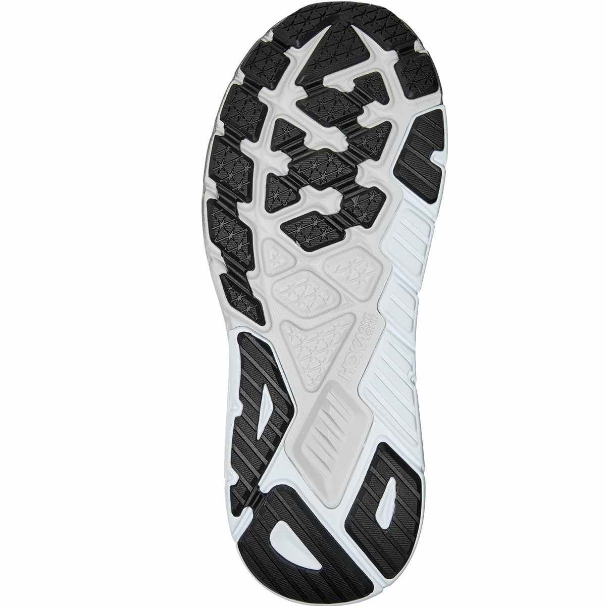 Men's Arahi 6