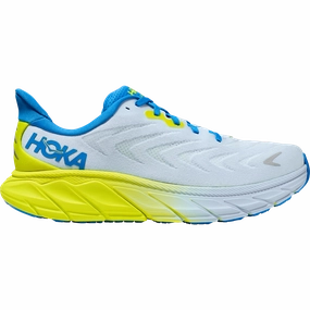 Men's Arahi 6