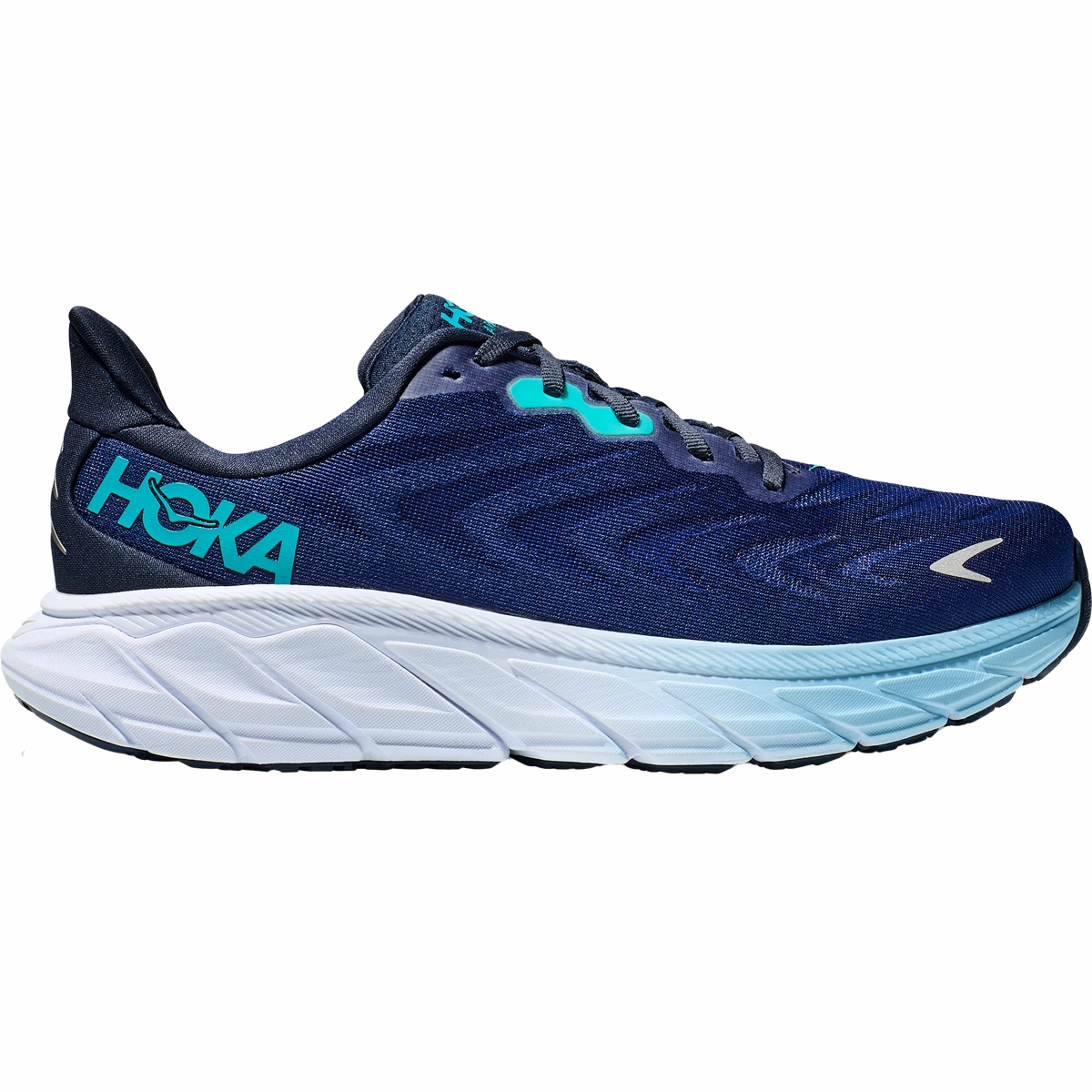 Men's Arahi 6