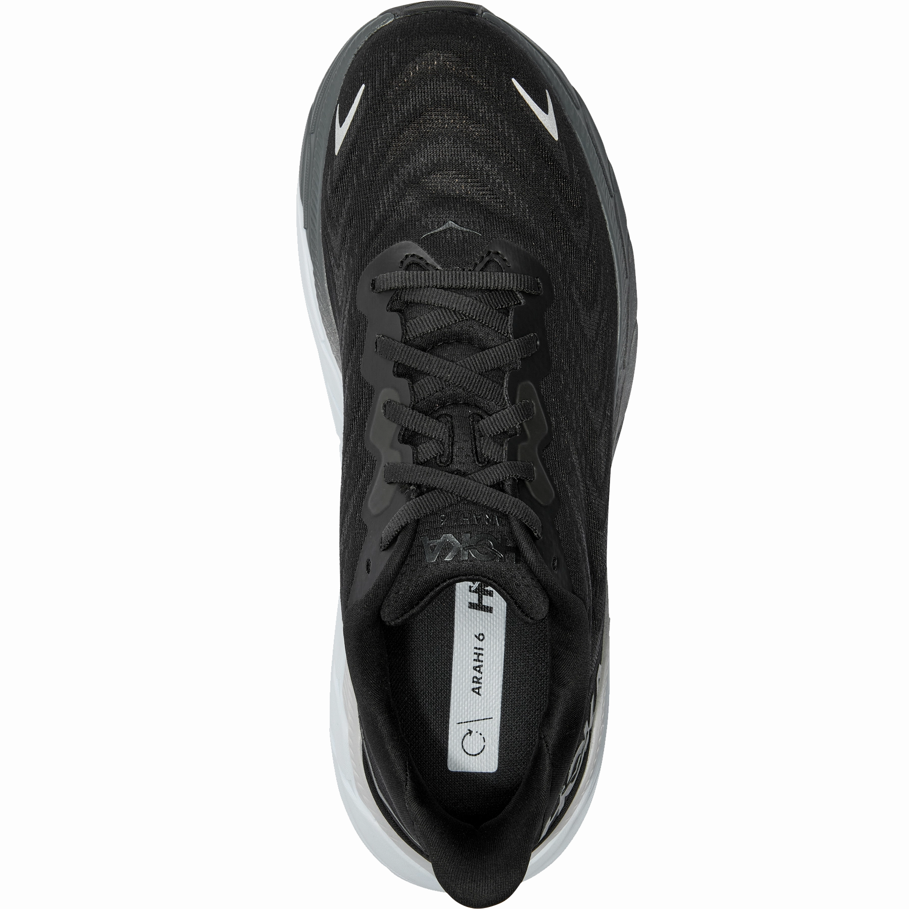 Men's Arahi 6
