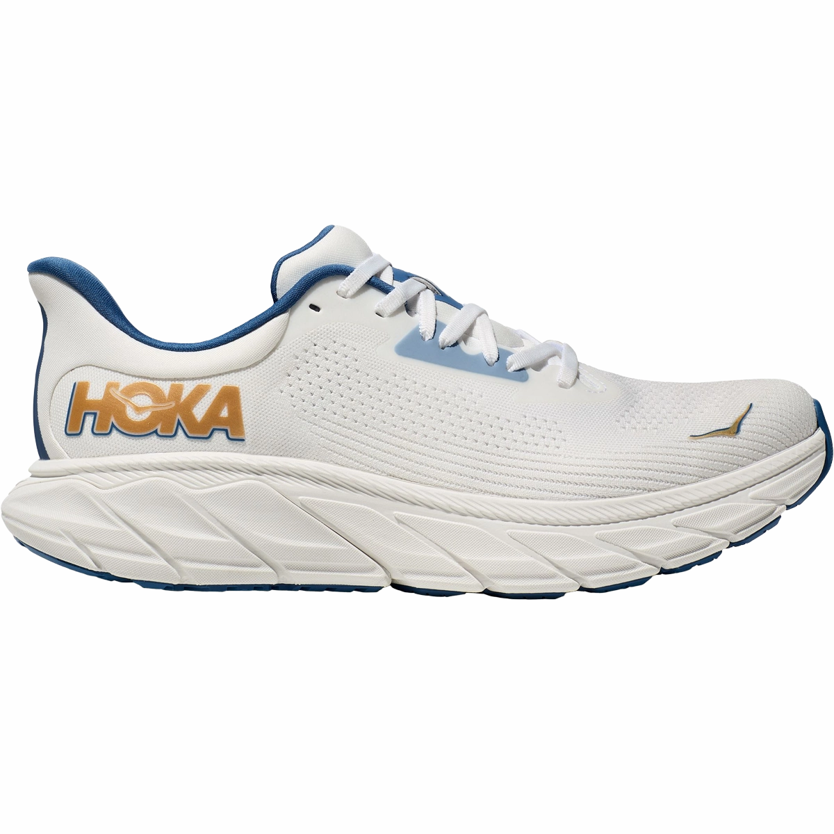 Men's Arahi 7