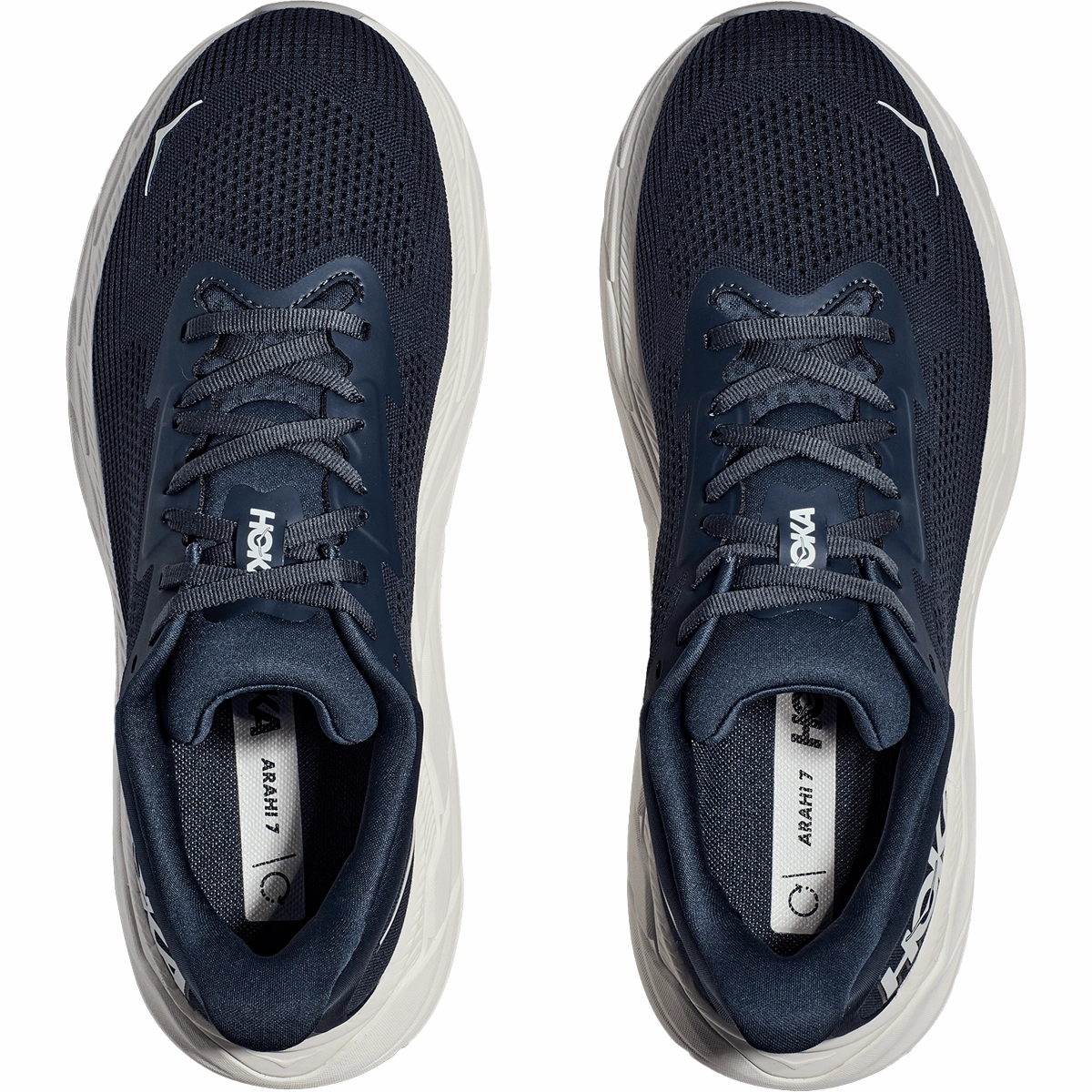 Men's Arahi 7