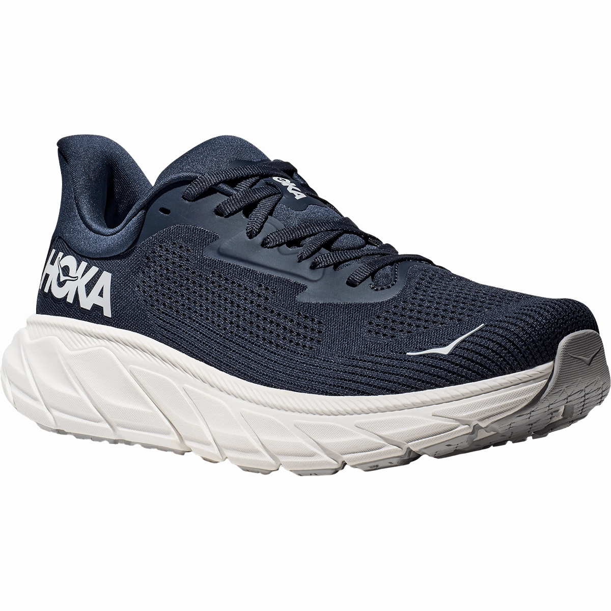 Men's Arahi 7