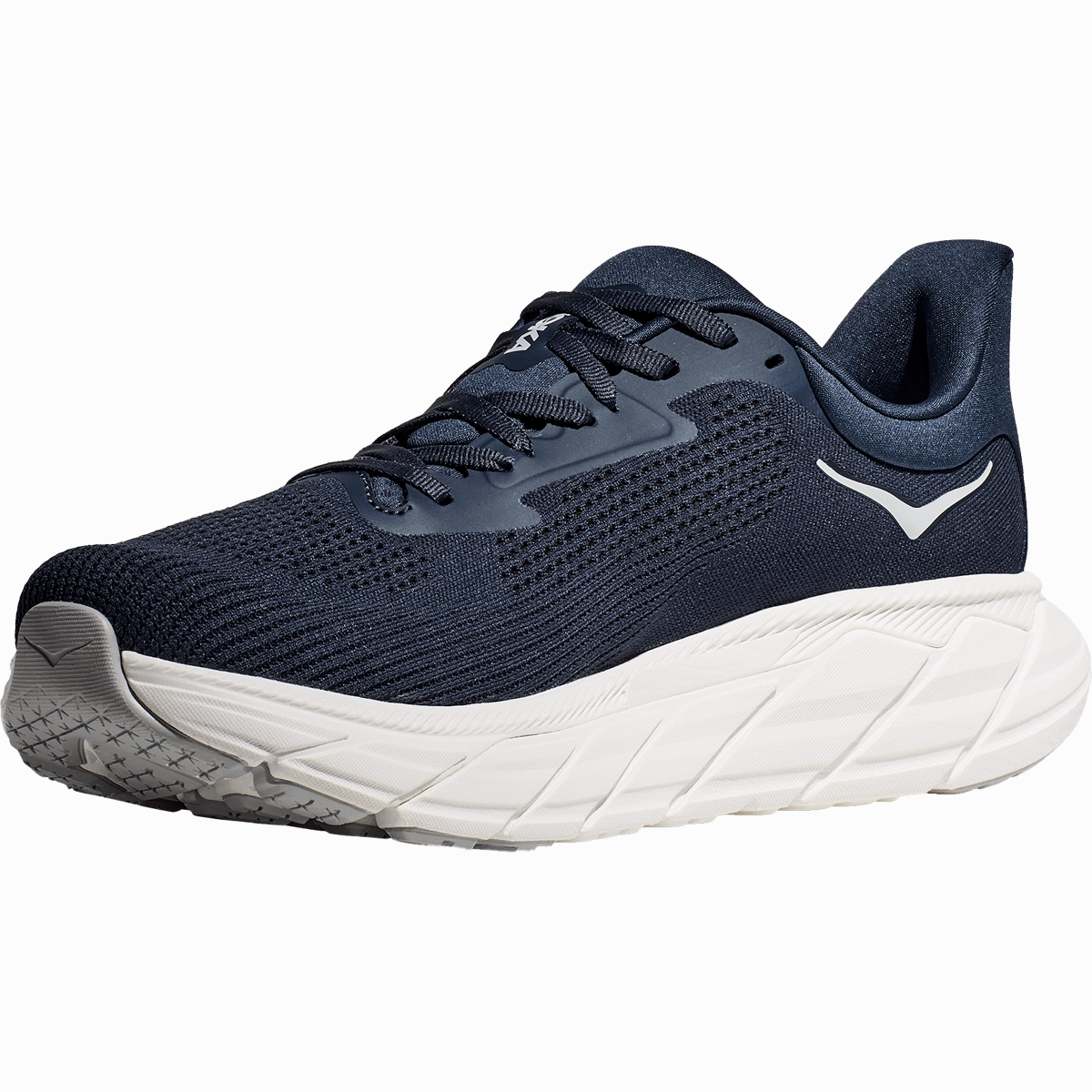 Men's Arahi 7