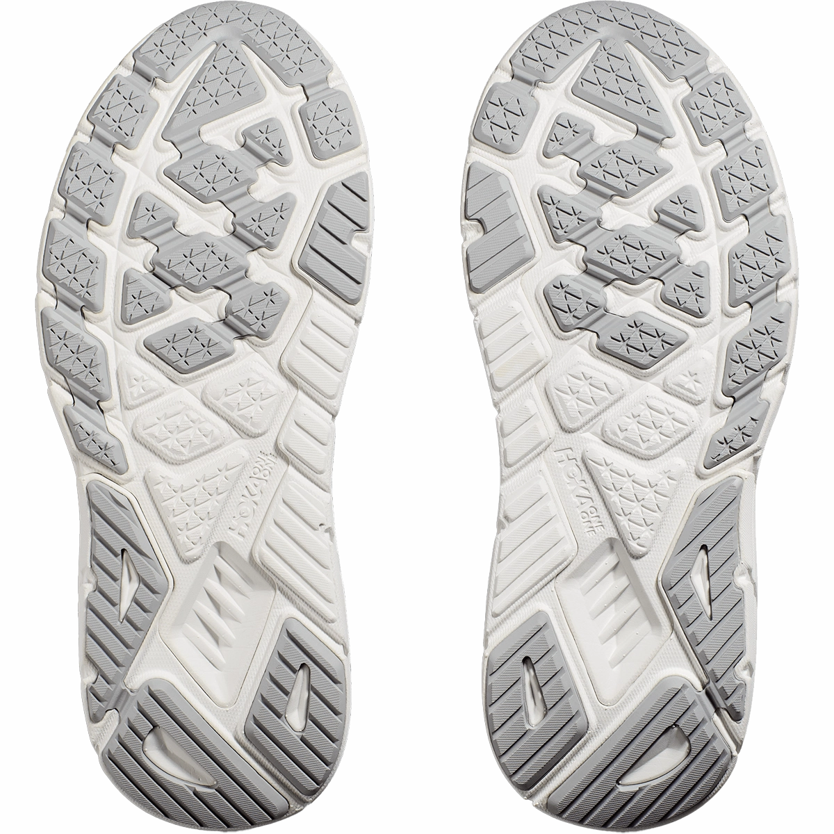 Men's Arahi 7