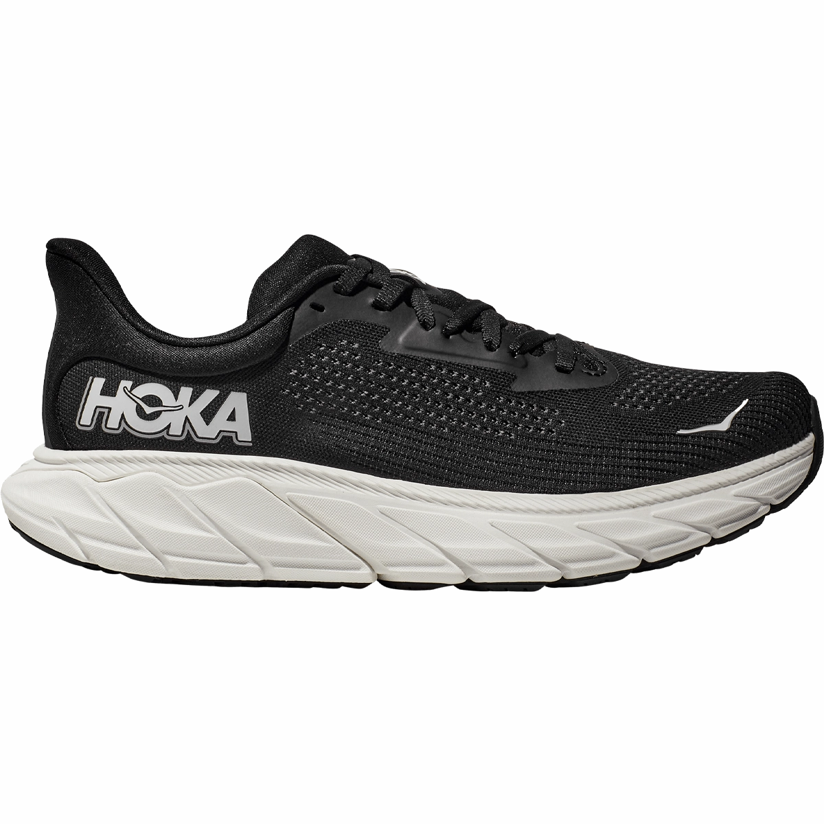 Men's Arahi 7