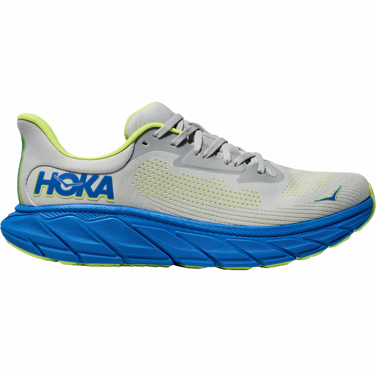Men's Arahi 7