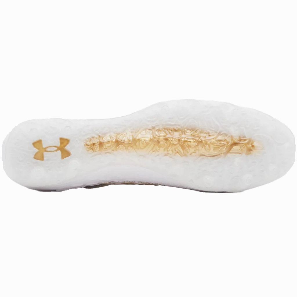 Men's Blur Nitro MC Football Cleats