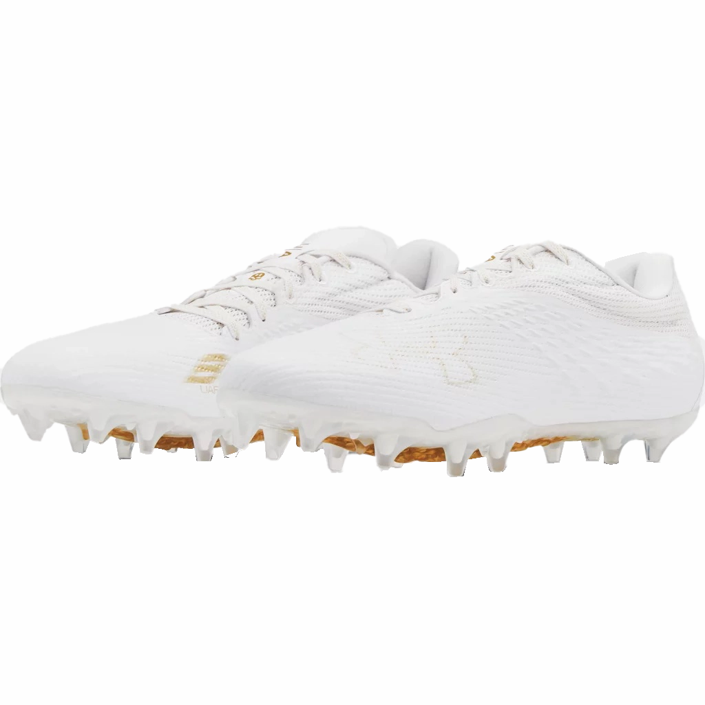 Men's Blur Nitro MC Football Cleats
