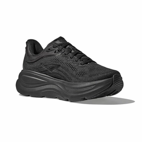 Men's Bondi 9 Wide