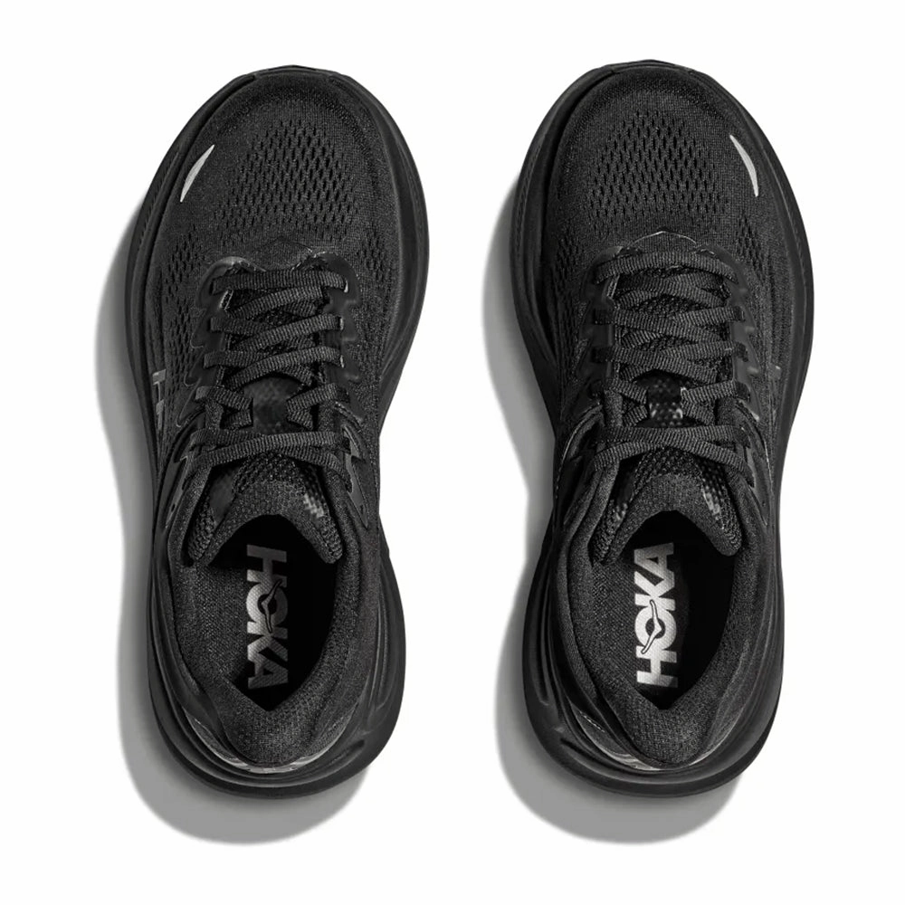 Men's Bondi 9 Wide