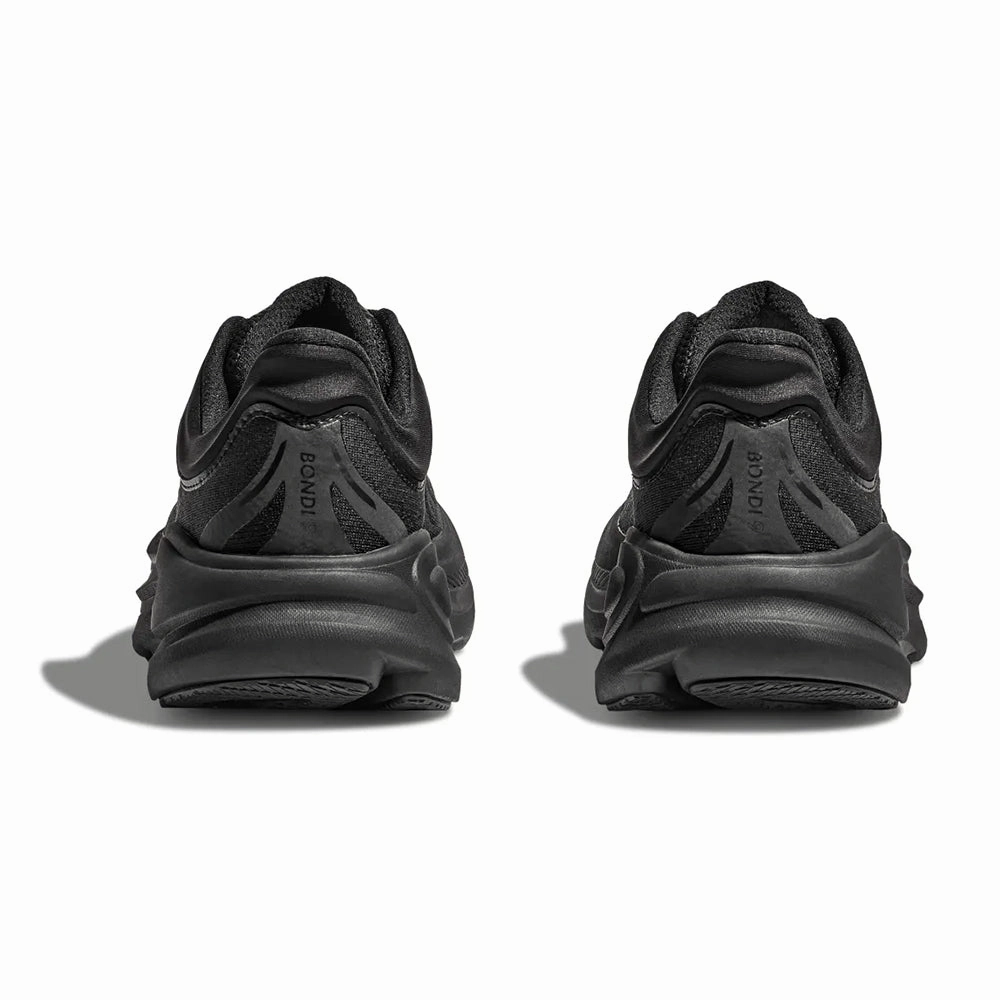 Men's Bondi 9 Wide