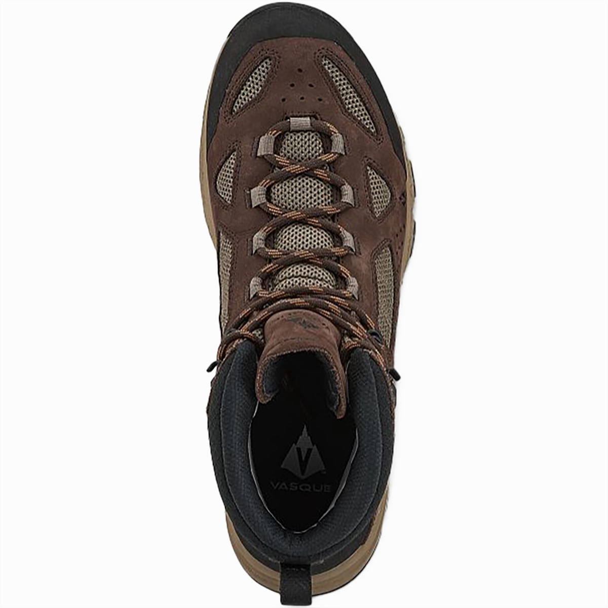 Men's Breeze