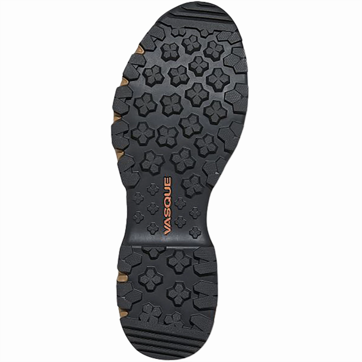 Men's Breeze