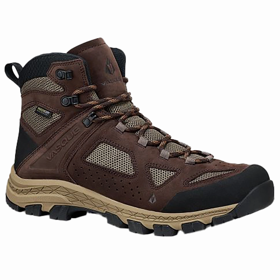 Men's Breeze
