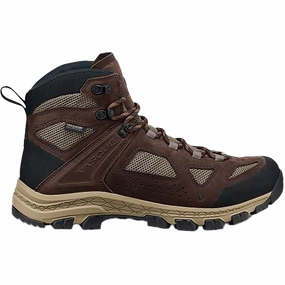 Men's Breeze
