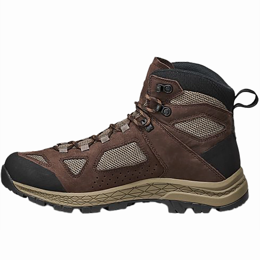 Men's Breeze