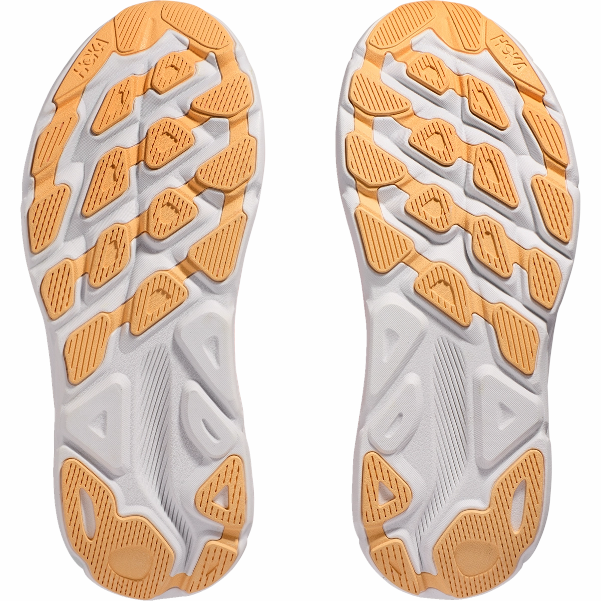 Men's Clifton 9 Wide