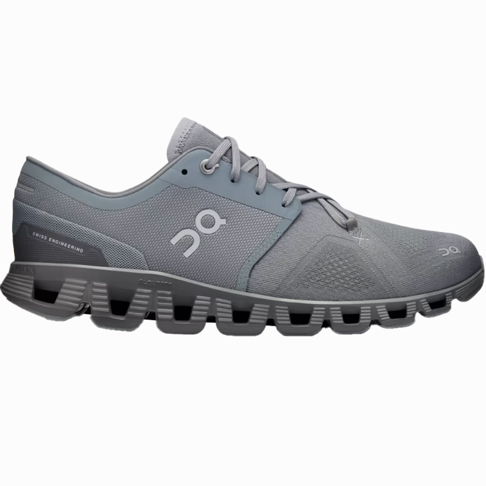 Men's Cloud X 3