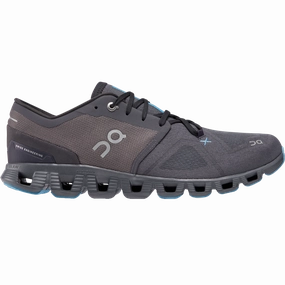 Men's Cloud X 3