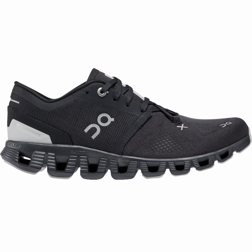 Men's Cloud X 3