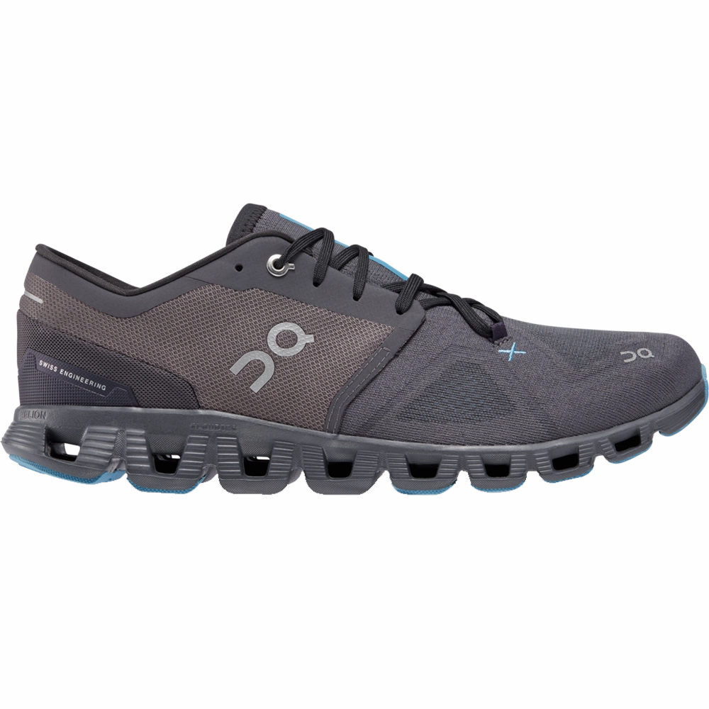 Men's Cloud X 3
