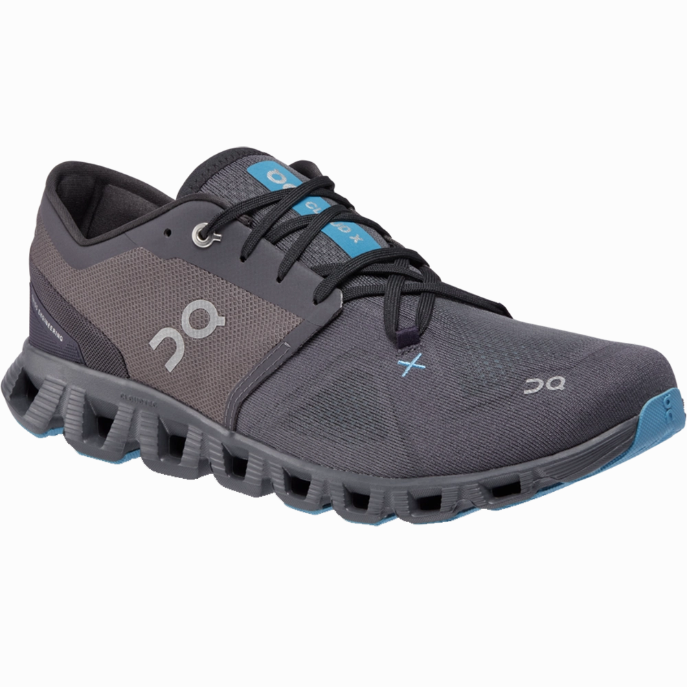 Men's Cloud X 3