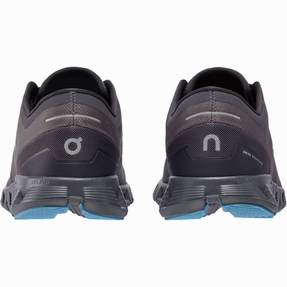Men's Cloud X 3