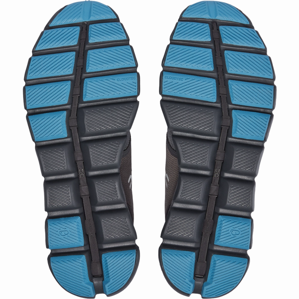 Men's Cloud X 3