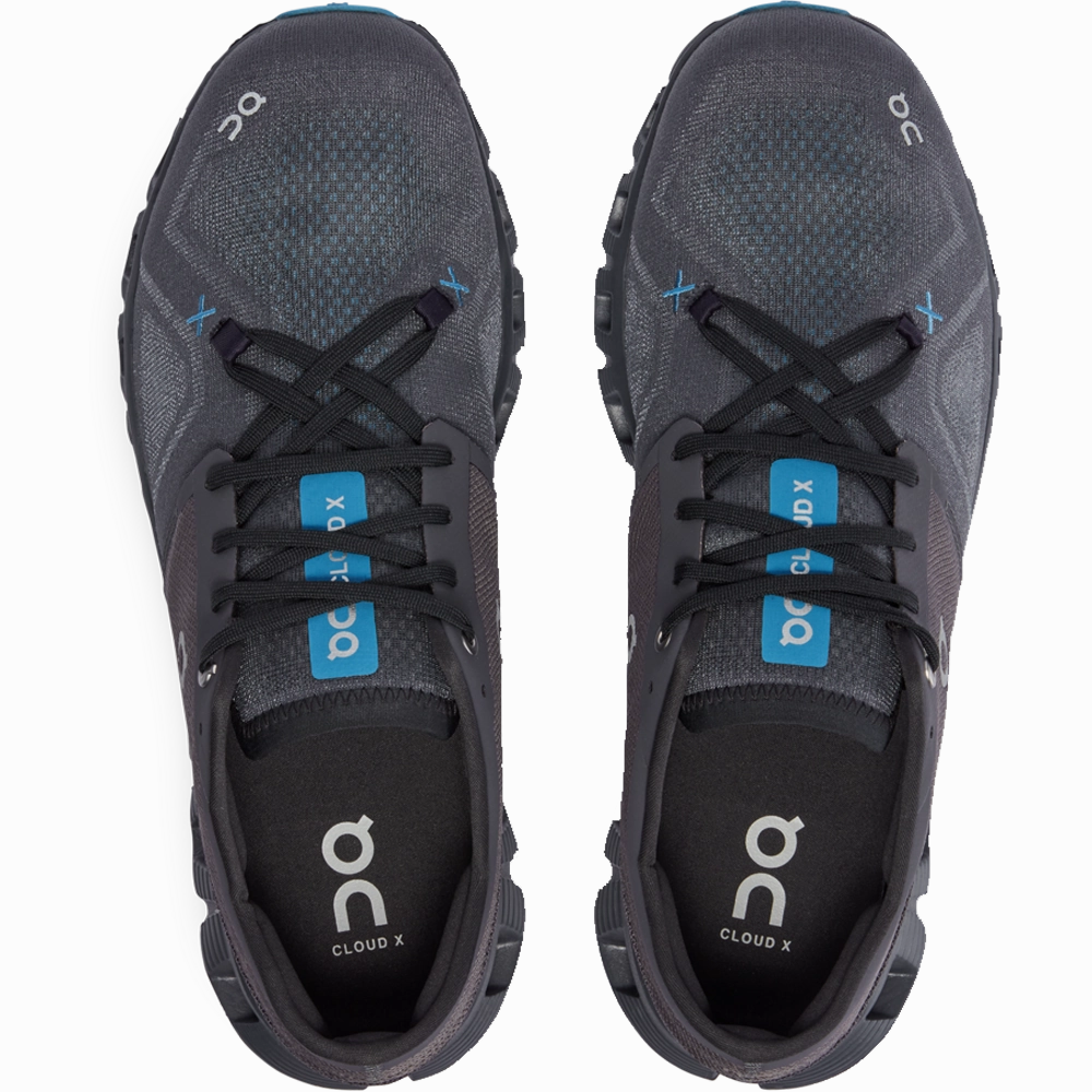 Men's Cloud X 3