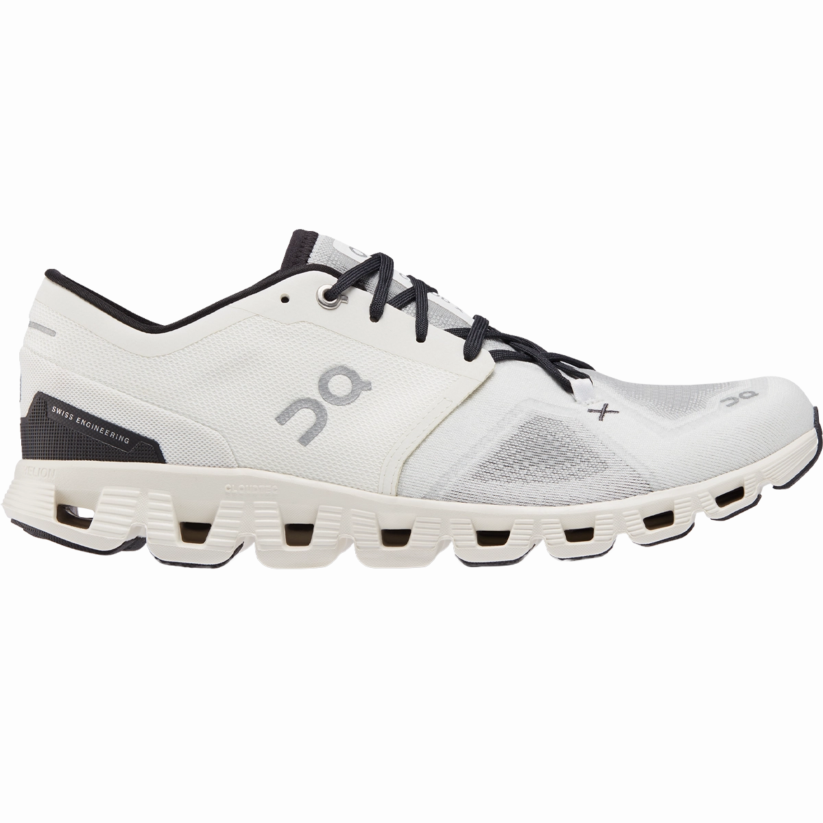 Men's Cloud X 3