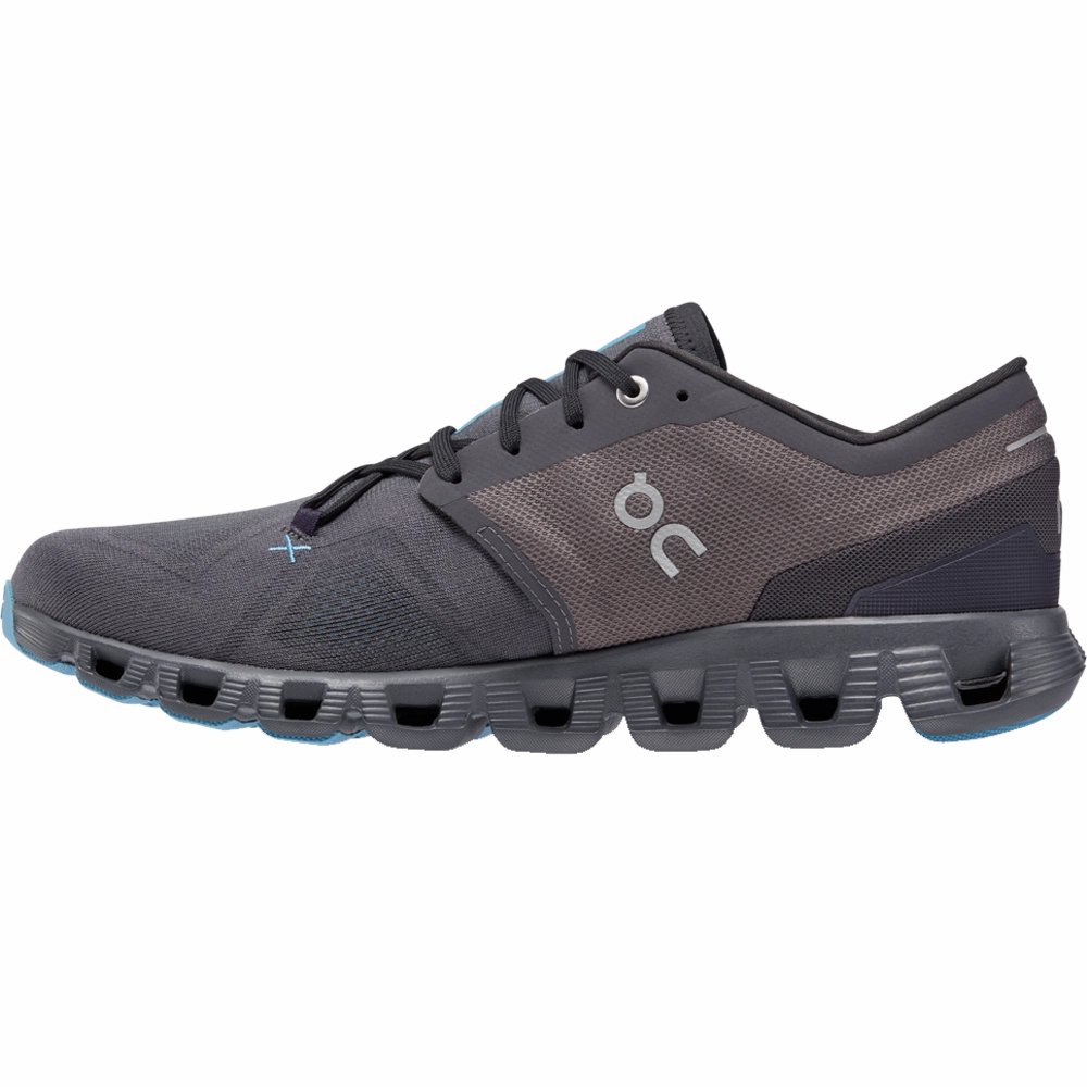 Men's Cloud X 3
