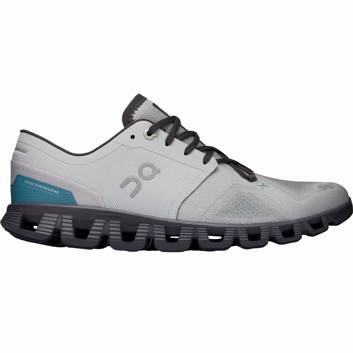 Men's Cloud X 3