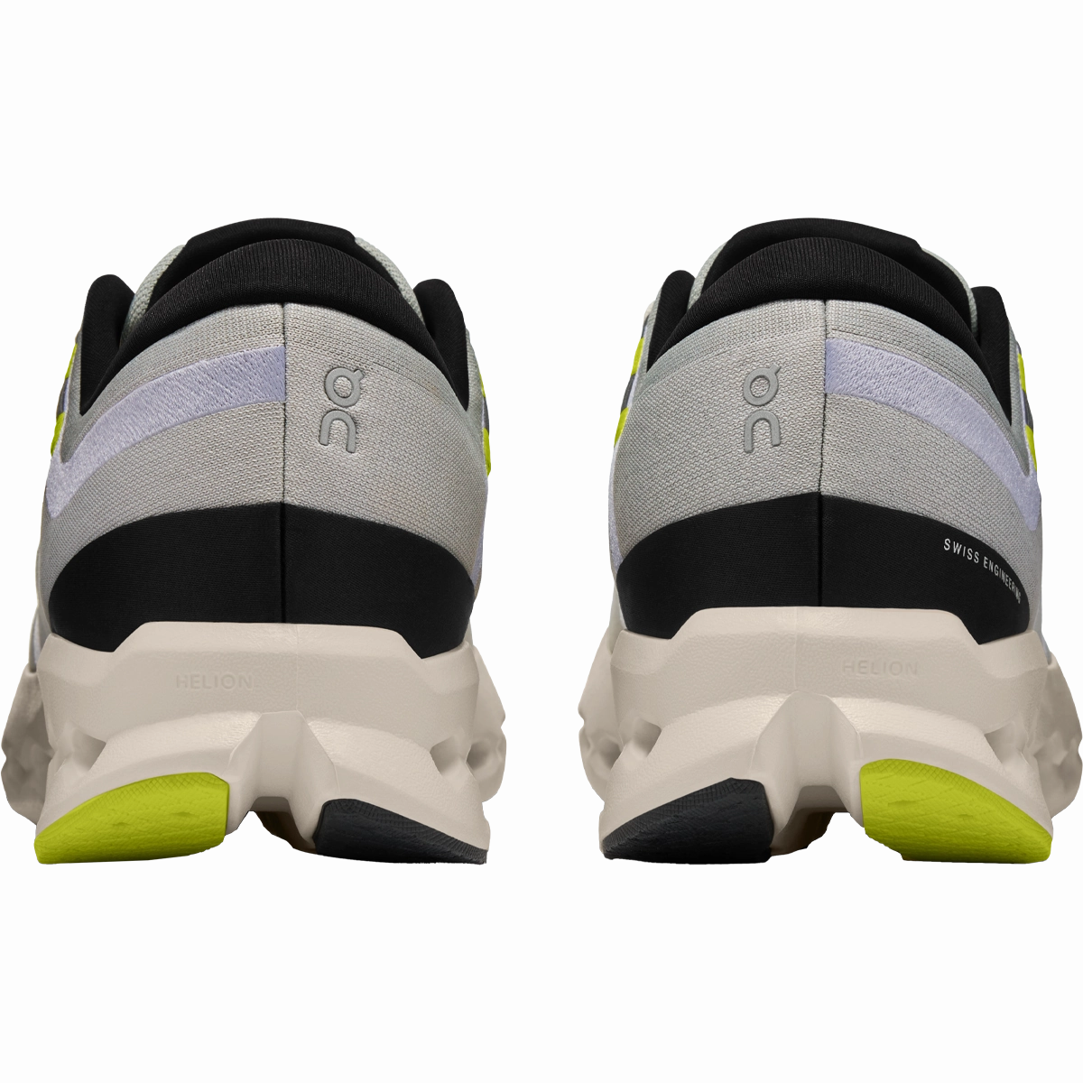 Men's Cloudsurfer 2