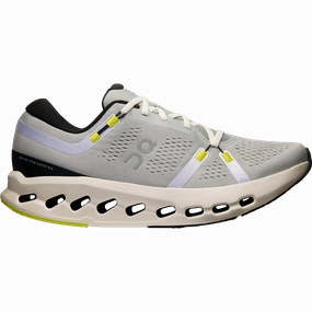 Men's Cloudsurfer 2