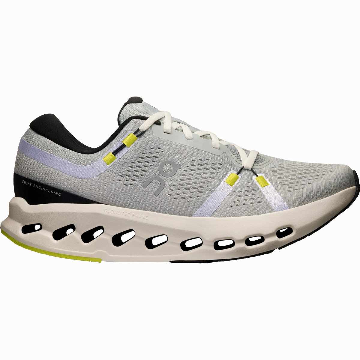 Men's Cloudsurfer 2