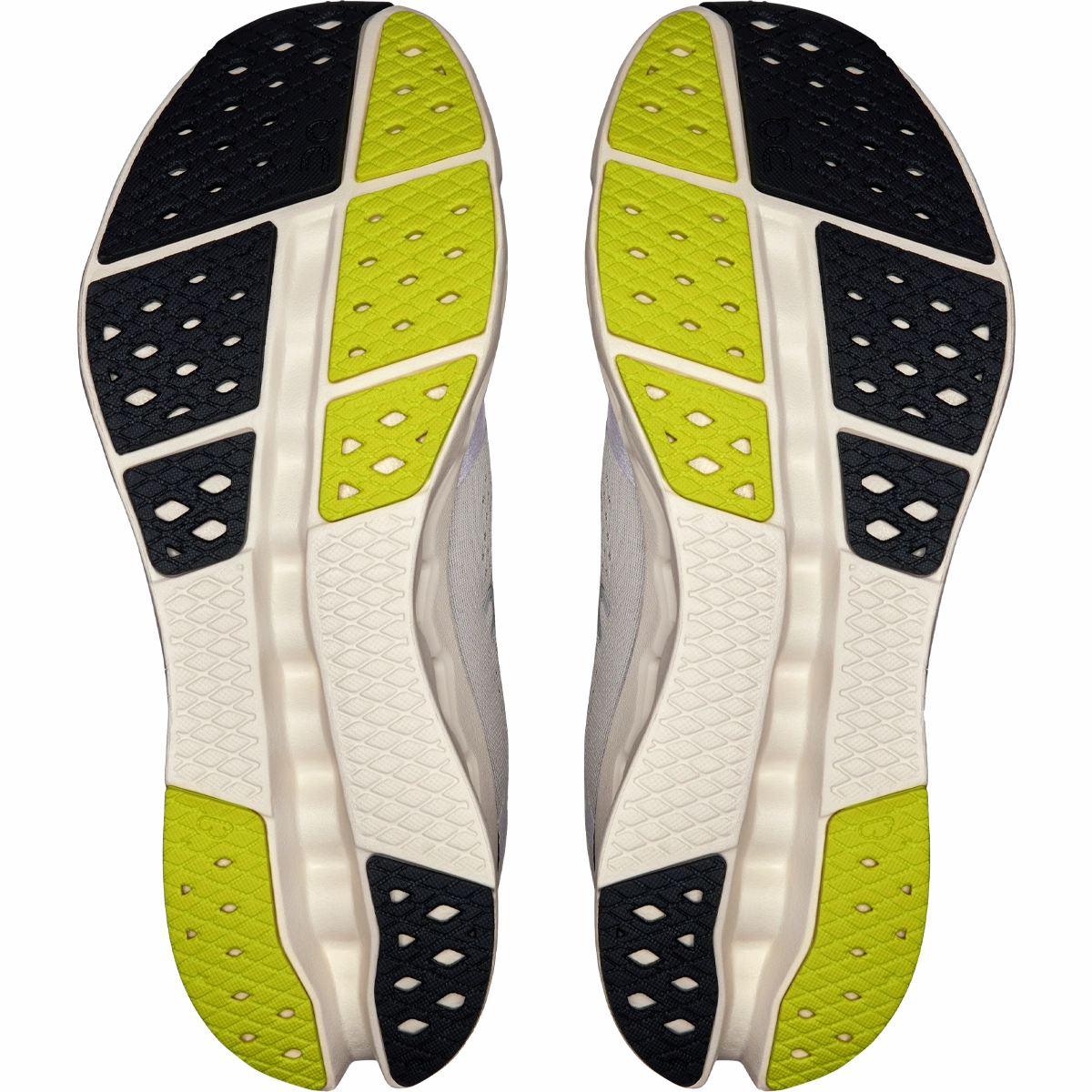 Men's Cloudsurfer 2