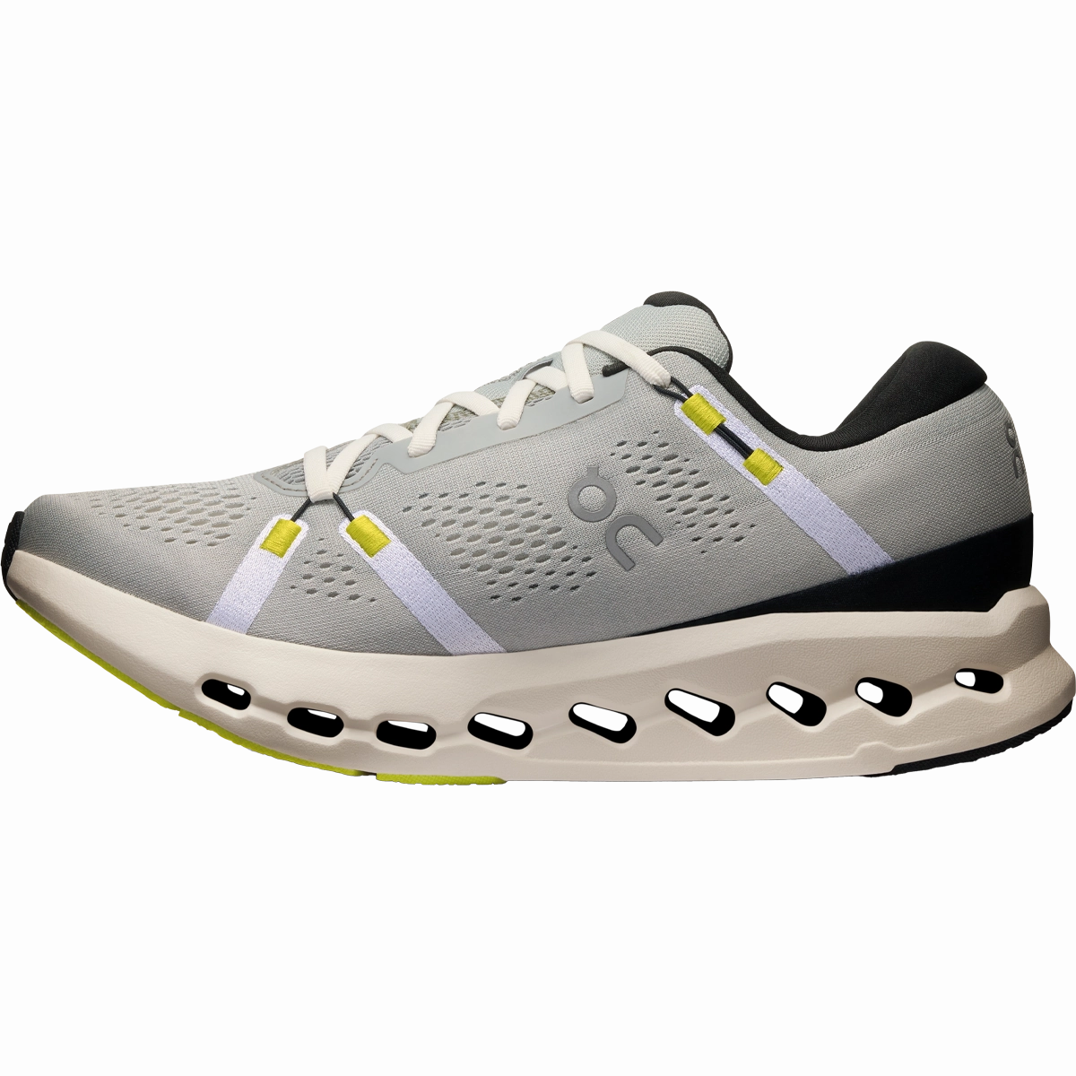 Men's Cloudsurfer 2