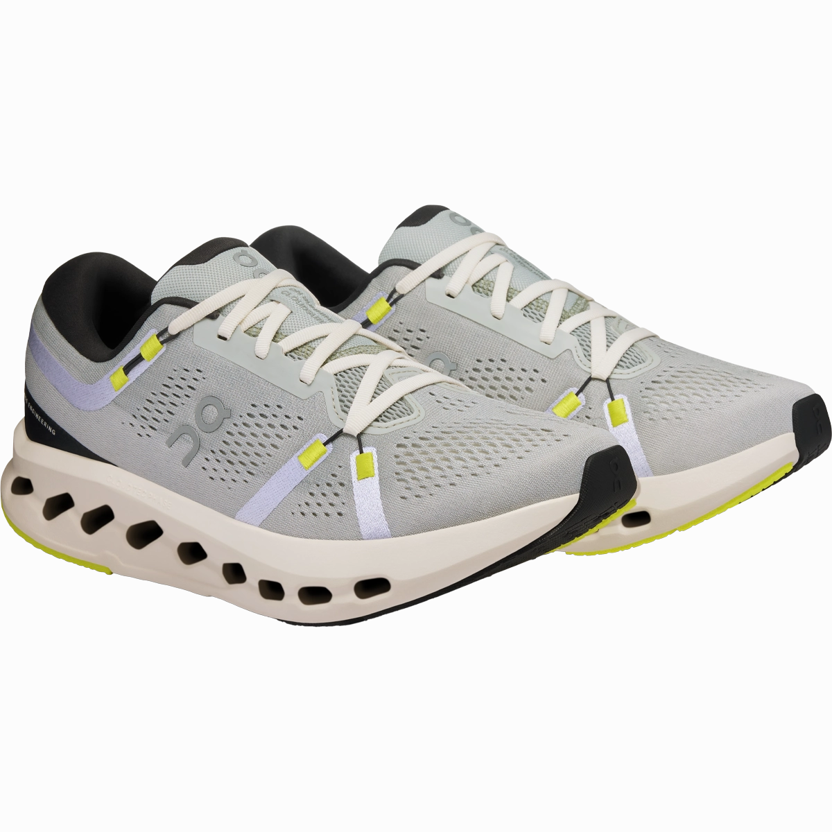 Men's Cloudsurfer 2