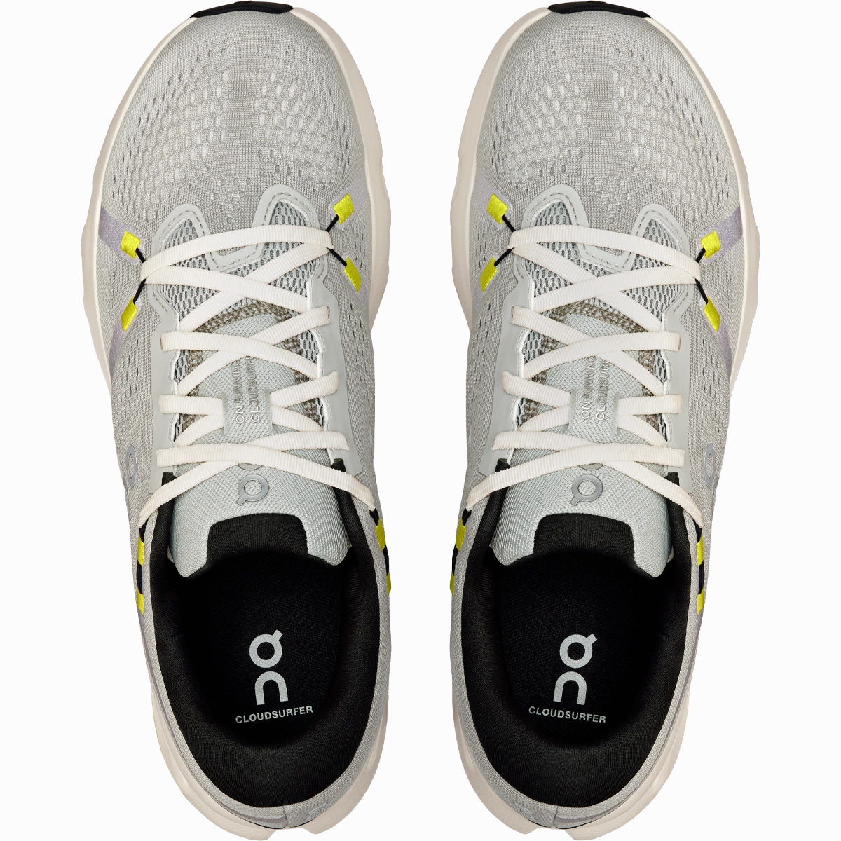 Men's Cloudsurfer 2