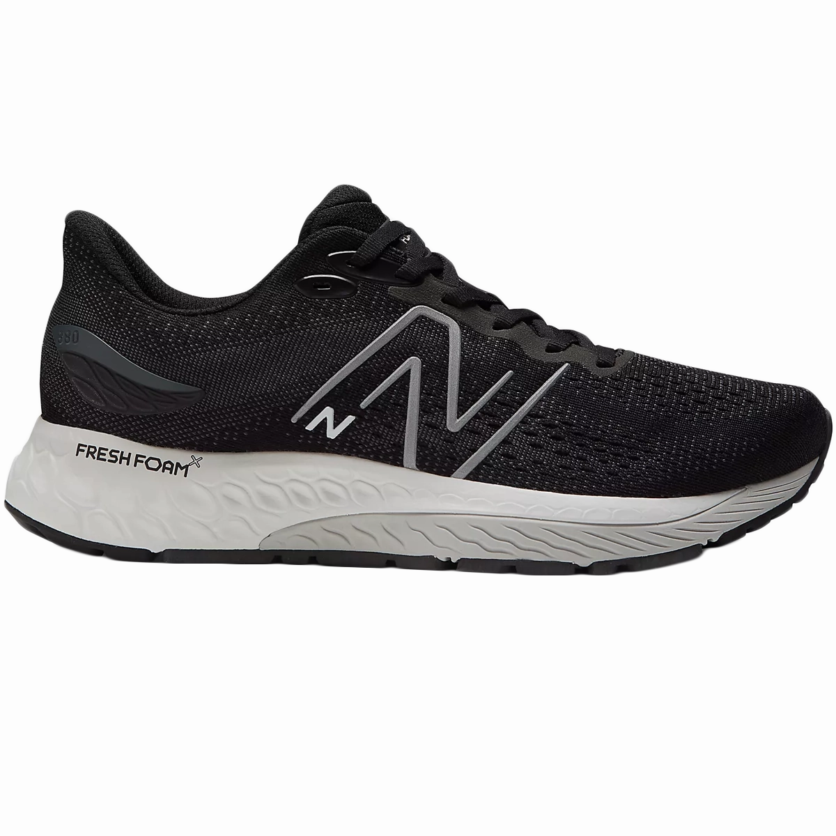 Men's Fresh Foam 880 v12 - 4E