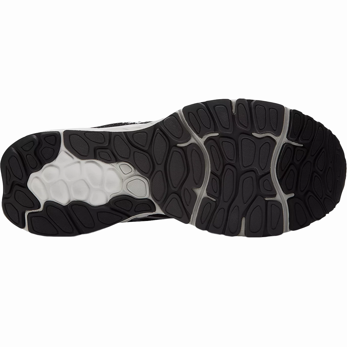 Men's Fresh Foam 880 v12 - 4E
