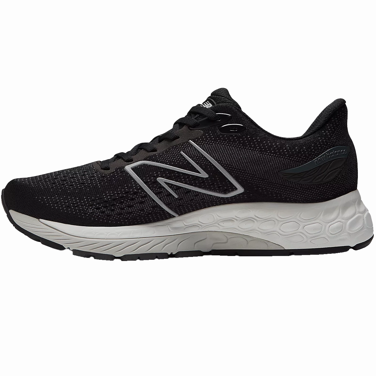 Men's Fresh Foam 880 v12 - 4E