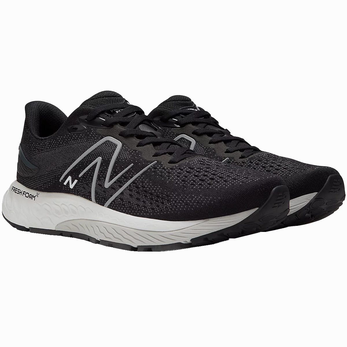 Men's Fresh Foam 880 v12 - 4E
