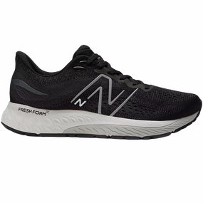 Men's Fresh Foam 880 v12 - 4E