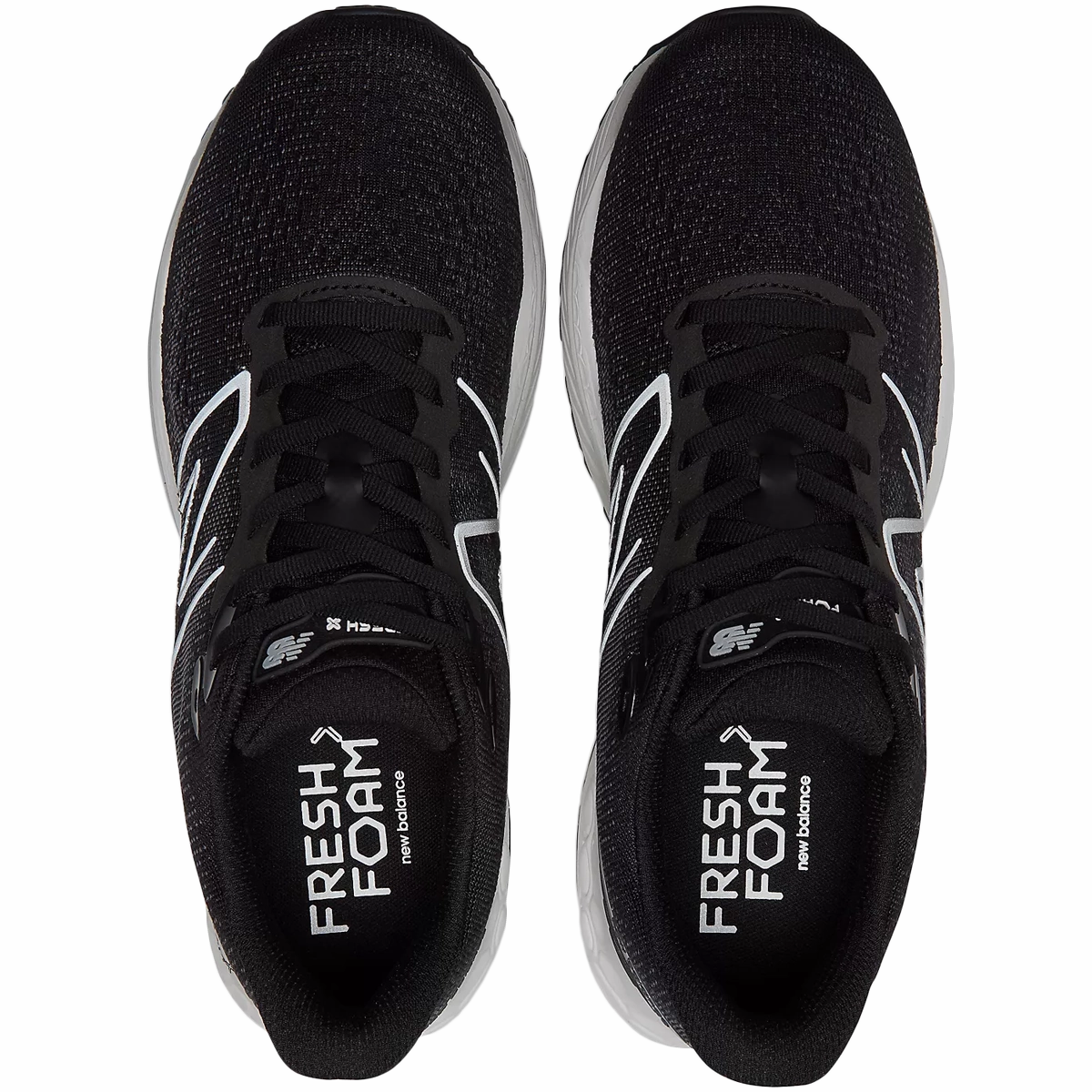 Men's Fresh Foam 880 v12 - 4E